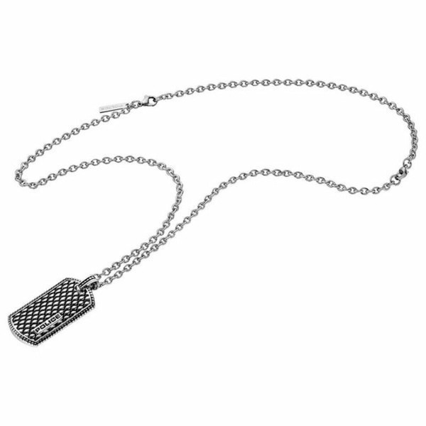 Miesten riipukset Police S14AIE0 (70 cm)